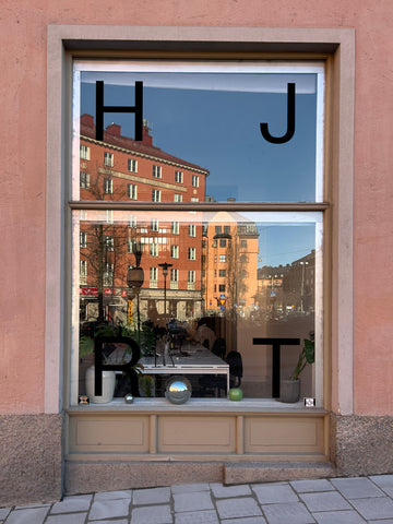 About – HJRT